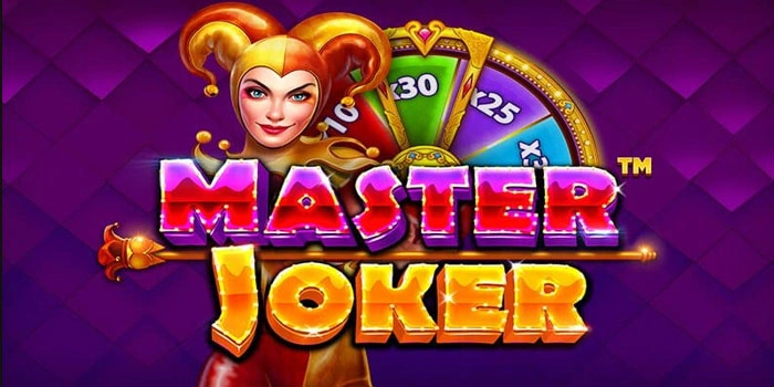Cara Cerdas Memahami Pengganda di Master Joker