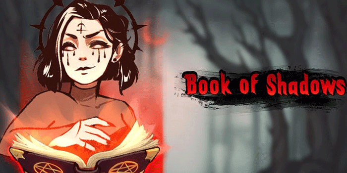 Cara Efektif Raih Kemenangan Cepat di Slot Book of Shadows