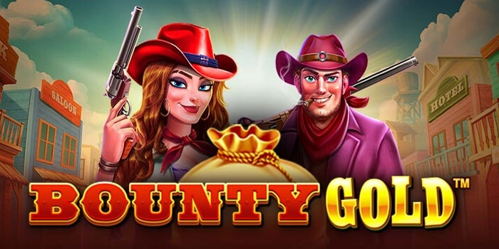 Tips Menang Besar Slot Bounty Gold Dengan Timing Tepat